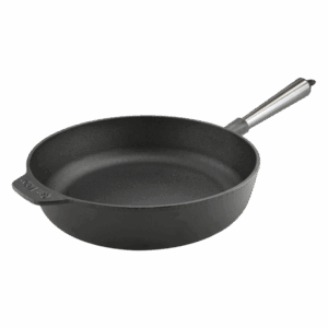 Traktörpanna 28 cm