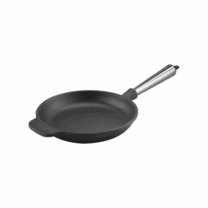Stekpanna 18 cm