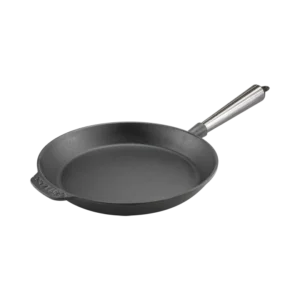 Stekpanna 24 cm