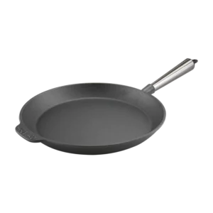 Stekpanna 28 cm