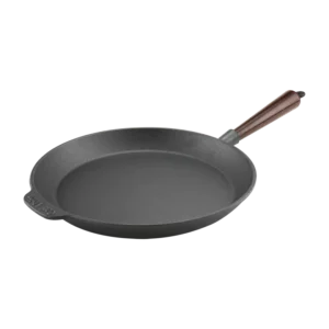 Stekpanna 28 cm
