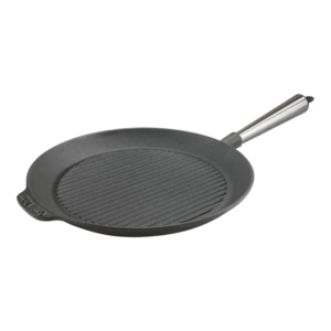 Grillpanna 28 cm