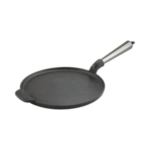 Pannkaksjärn 23 cm