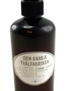 Handlotion 300 ml