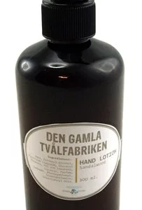 Handlotion 300 ml