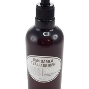 Kroppslotion 500 ml