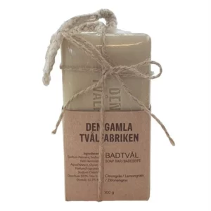 Tvål 300 gram