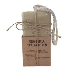Tvål 300 gram