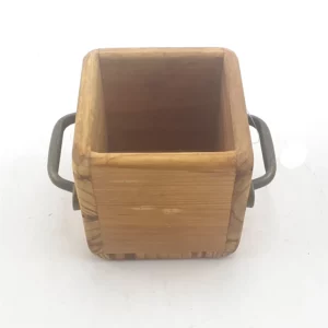 Låda möllan