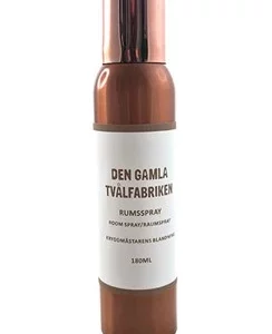 Rumsspray 180 ml