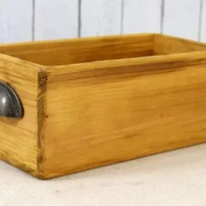 Låda möllan