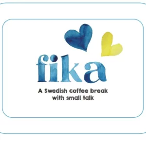 Bricka