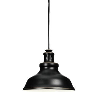 Fönsterlampa new haven