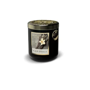 Doftljus heart & home