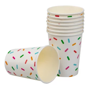Mugg 8-pack