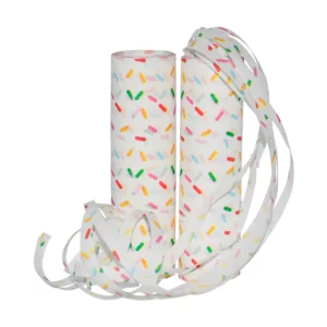 Sepentiner 2-pack