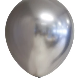Ballonger 6-pack