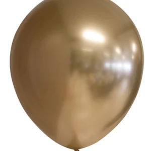Ballonger 6-pack
