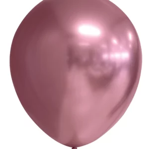 Ballonger 6-pack