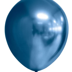 Ballonger 6-pack