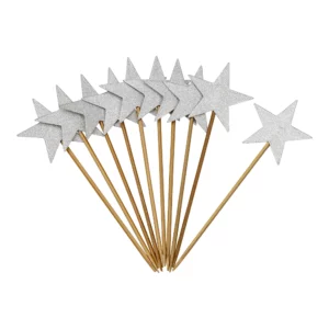 Partypicks 10-pack