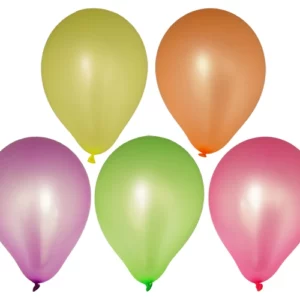 Ballonger 10-pack