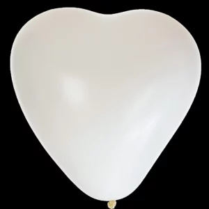 Ballonger 8-pack