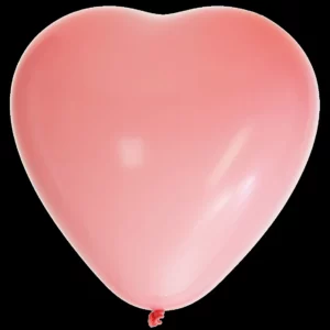 Ballonger 8-pack
