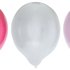 Ballonger 8-pack