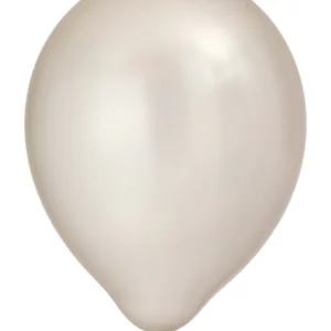 Ballonger 8-pack