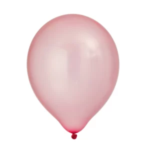 Ballonger 8-pack
