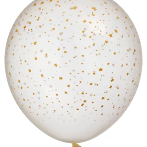 Ballonger 6-pack