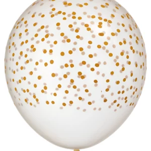 Ballonger 6-pack