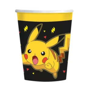 Mugg 8-pack