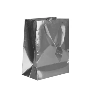 Presentpåse