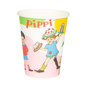 Mugg 8-pack