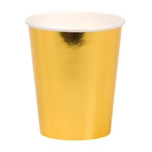 Mugg 8-pack