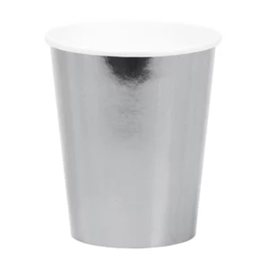 Mugg 8-pack