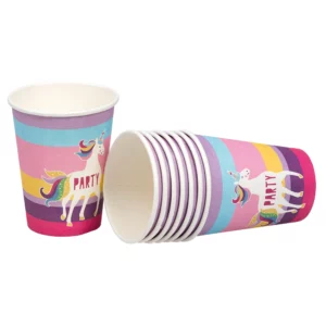 Mugg 8-pack