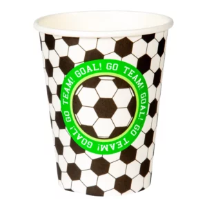Mugg 8-pack