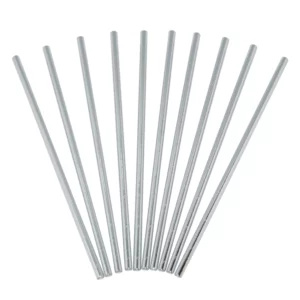 Sugrör 24-pack