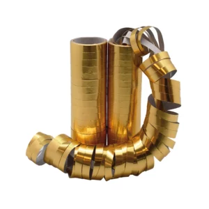 Serpentiner 2-pack
