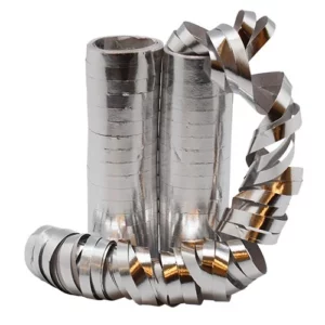 Serpentiner 2-pack