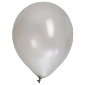 Ballonger 8-pack