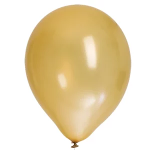 Ballonger 8-pack