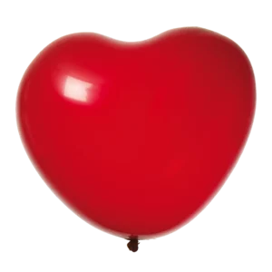 Ballonger 8-pack