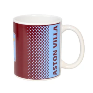 Mugg sports