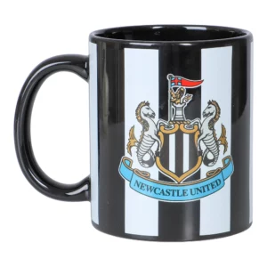 Mugg sports