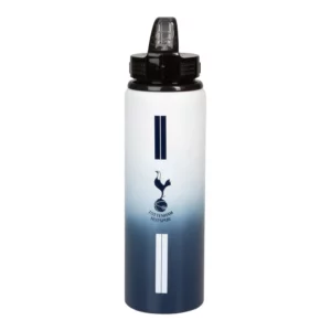 Vattenflaska 750 ml