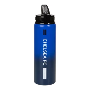 Vattenflaska 750 ml